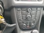 Opel Meriva 1.4 TURBO ECOTEC 103KW AUT Cosmo
