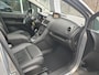 Opel Meriva 1.4 TURBO ECOTEC 103KW AUT Cosmo