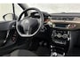 Citroën C3 1.4 Collection | Cruise control | Parkeersensoren | Lichtmetalen velgen