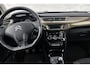 Citroën C3 1.4 Collection | Cruise control | Parkeersensoren | Lichtmetalen velgen