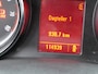Opel Astra 1.4 SELECTION/Airco/ LMW/Leuke auto!!!