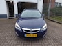Opel Astra 1.4 SELECTION/Airco/ LMW/Leuke auto!!!