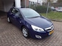 Opel Astra 1.4 SELECTION/Airco/ LMW/Leuke auto!!!