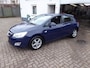 Opel Astra 1.4 SELECTION/Airco/ LMW/Leuke auto!!!