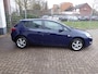 Opel Astra 1.4 SELECTION/Airco/ LMW/Leuke auto!!!