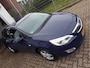Opel Astra 1.4 SELECTION/Airco/ LMW/Leuke auto!!!