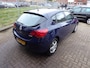 Opel Astra 1.4 SELECTION/Airco/ LMW/Leuke auto!!!