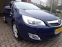 Opel Astra 1.4 SELECTION/Airco/ LMW/Leuke auto!!!