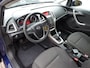 Opel Astra 1.4 SELECTION/Airco/ LMW/Leuke auto!!!
