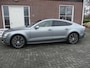 Audi A7 Sportback 3.0 TDI quattro Pro Line plus