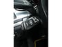 Audi A7 Sportback 3.0 TDI quattro Pro Line plus