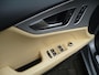 Audi A7 Sportback 3.0 TDI quattro Pro Line plus