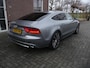 Audi A7 Sportback 3.0 TDI quattro Pro Line plus