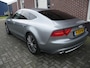 Audi A7 Sportback 3.0 TDI quattro Pro Line plus