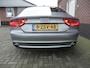 Audi A7 Sportback 3.0 TDI quattro Pro Line plus