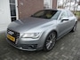 Audi A7 Sportback 3.0 TDI quattro Pro Line plus
