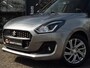Suzuki Swift 1.2 Select Smart Hybrid LED|CarPlay|Stoelverwarming|Camera