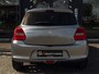 Suzuki Swift 1.2 Select Smart Hybrid LED|CarPlay|Stoelverwarming|Camera