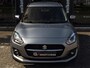 Suzuki Swift 1.2 Select Smart Hybrid LED|CarPlay|Stoelverwarming|Camera