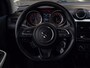 Suzuki Swift 1.2 Select Smart Hybrid LED|CarPlay|Stoelverwarming|Camera
