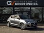Suzuki Swift 1.2 Select Smart Hybrid LED|CarPlay|Stoelverwarming|Camera