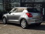 Suzuki Swift 1.2 Select Smart Hybrid LED|CarPlay|Stoelverwarming|Camera