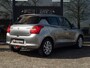 Suzuki Swift 1.2 Select Smart Hybrid LED|CarPlay|Stoelverwarming|Camera