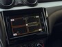 Suzuki Swift 1.2 Select Smart Hybrid LED|CarPlay|Stoelverwarming|Camera