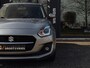 Suzuki Swift 1.2 Select Smart Hybrid LED|CarPlay|Stoelverwarming|Camera