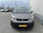 Peugeot Expert 231L 2.0 BlueHDI DC*A/C*CRUISE*NAVI*HAAK*CARPLAY*