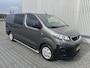 Peugeot Expert 231L 2.0 BlueHDI DC*A/C*CRUISE*NAVI*HAAK*CARPLAY*
