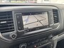 Peugeot Expert 2.0 HDI DC*5-PERS*CARPLAY*A/C*CRUISE*NAVI*HAAK*