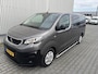 Peugeot Expert 231L 2.0 BlueHDI DC*A/C*CRUISE*NAVI*HAAK*CARPLAY*