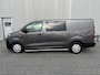 Peugeot Expert 231L 2.0 BlueHDI DC*A/C*CRUISE*NAVI*HAAK*CARPLAY*