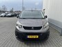 Peugeot Expert 2.0 HDI DC*5-PERS*CARPLAY*A/C*CRUISE*NAVI*HAAK*