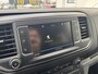 Peugeot Expert 2.0 HDI DC*5-PERS*CARPLAY*A/C*CRUISE*NAVI*HAAK*