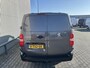 Peugeot Expert 2.0 HDI DC*5-PERS*CARPLAY*A/C*CRUISE*NAVI*HAAK*