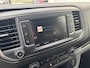 Peugeot Expert 231L 2.0 BlueHDI DC*A/C*CRUISE*NAVI*HAAK*CARPLAY*