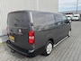 Peugeot Expert 231L 2.0 BlueHDI DC*A/C*CRUISE*NAVI*HAAK*CARPLAY*