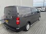 Peugeot Expert 2.0 HDI DC*5-PERS*CARPLAY*A/C*CRUISE*NAVI*HAAK*