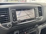Peugeot Expert 231L 2.0 BlueHDI DC*A/C*CRUISE*NAVI*HAAK*CARPLAY*