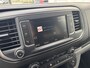 Peugeot Expert 2.0 HDI DC*5-PERS*CARPLAY*A/C*CRUISE*NAVI*HAAK*