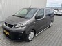 Peugeot Expert 2.0 HDI DC*5-PERS*CARPLAY*A/C*CRUISE*NAVI*HAAK*