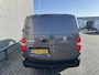 Peugeot Expert 231L 2.0 BlueHDI DC*A/C*CRUISE*NAVI*HAAK*CARPLAY*