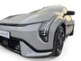 Kia EV4 GT-PlusLine 81.4 kWh 204 pk | 595 km actieradius | NU €4000,- Inruilpremie | Bel voor info | €700 Korting KIA laadpaal