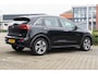 Kia Niro EV E-Niro DynamicLine 64 kWh CAMRA/CARPLAY/STOELVERW/STUURVERW
