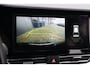 Kia Niro EV E-Niro DynamicLine 64 kWh CAMRA/CARPLAY/STOELVERW/STUURVERW