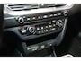 Kia Niro EV E-Niro DynamicLine 64 kWh CAMRA/CARPLAY/STOELVERW/STUURVERW
