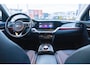 Kia Niro EV E-Niro DynamicLine 64 kWh CAMRA/CARPLAY/STOELVERW/STUURVERW