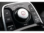 Kia Niro EV E-Niro DynamicLine 64 kWh CAMRA/CARPLAY/STOELVERW/STUURVERW